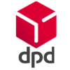 DPD