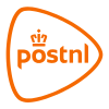 PostNL
