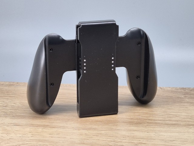 Joy-Con Grip (houder)