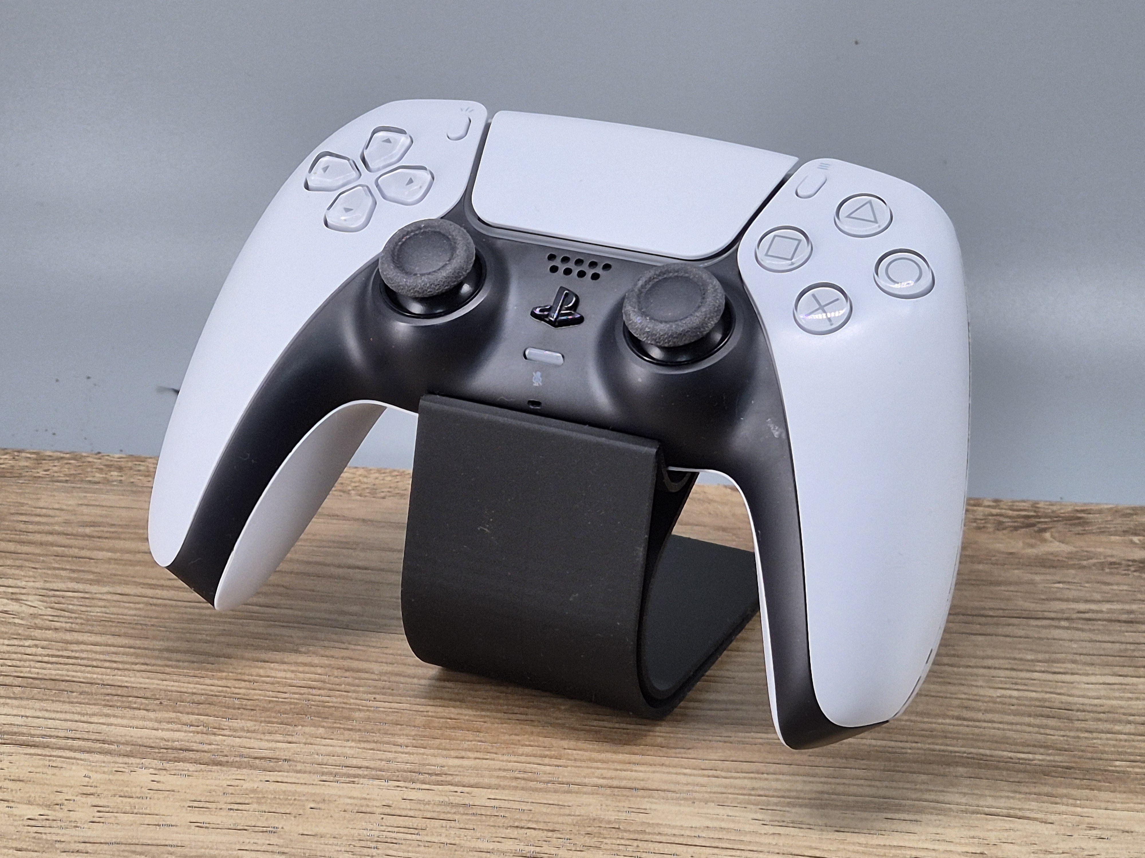Sony DualSense Controller  White